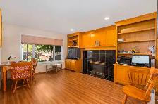 Rooms for rent in Crescent Heights