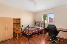 Rooms for rent in Crescent Heights - Photo 4