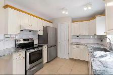 Rooms for rent in Crescent Heights - Photo 5