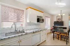 Rooms for rent in Crescent Heights - Photo 6