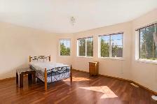 Rooms for rent in Crescent Heights - Photo 8