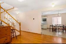 Rooms for rent in Crescent Heights - Photo 9