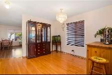Rooms for rent in Crescent Heights - Photo 10