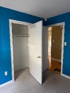 Room For Rent - Photo 2