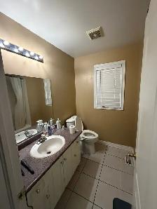 Room For Rent - Photo 3