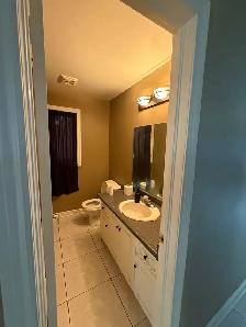 Room For Rent - Photo 4