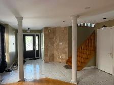 Room For Rent - Photo 5