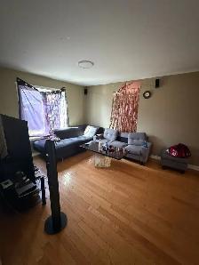 Room For Rent - Photo 6