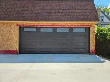 ★WHOLESALE GARAGE DOORS FOR SALE★BEST PRODUCTS and QUALITY★ - Photo 5