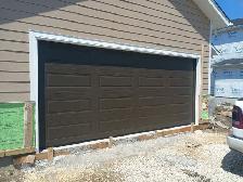 ★WHOLESALE GARAGE DOORS FOR SALE★BEST PRODUCTS and QUALITY★ - Photo 7