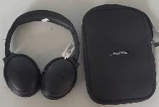 Bose Quiet Comfort 45 Headphones (32623767)