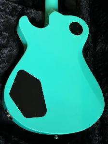 Knaggs Kenai t/s Eric Steckel - Photo 3
