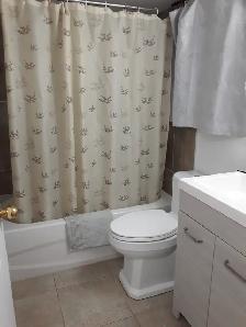 Furnished Room for Rent – Scarborough (Eglinton and Danforth) - Photo 3