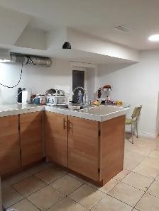 Furnished Room for Rent – Scarborough (Eglinton and Danforth) - Photo 5