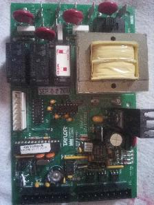 motherboard