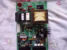 motherboard - Photo 2