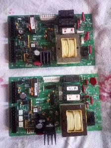 motherboard - Photo 3