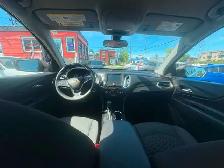 Chevrolet equinox 2018 LT AWD $9995. Rusty 450-820-0550 - Photo 5