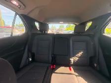 Chevrolet equinox 2018 LT AWD $9995. Rusty 450-820-0550 - Photo 6