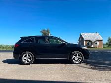 ACURA RDX TECH 2013 AWD AUTOMATIQUE - Photo 4