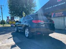 ACURA RDX TECH 2013 AWD AUTOMATIQUE - Photo 6