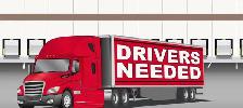 HIRING DRIVERS