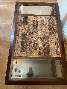 Coffee table for sale - Photo 4