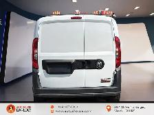 2016 Ram ProMaster City Wagon AC BACKUP CAMERA BLUETOOTH HEATED - Photo 4
