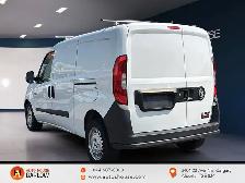 2016 Ram ProMaster City Wagon AC BACKUP CAMERA BLUETOOTH HEATED - Photo 5