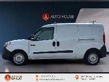 2016 Ram ProMaster City Wagon AC BACKUP CAMERA BLUETOOTH HEATED - Photo 6