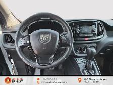 2016 Ram ProMaster City Wagon AC BACKUP CAMERA BLUETOOTH HEATED - Photo 11