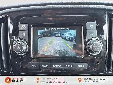 2016 Ram ProMaster City Wagon AC BACKUP CAMERA BLUETOOTH HEATED - Photo 14