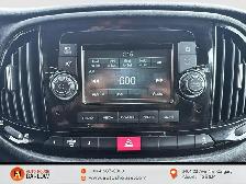2016 Ram ProMaster City Wagon AC BACKUP CAMERA BLUETOOTH HEATED - Photo 15