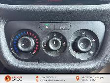 2016 Ram ProMaster City Wagon AC BACKUP CAMERA BLUETOOTH HEATED - Photo 16
