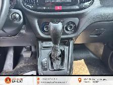 2016 Ram ProMaster City Wagon AC BACKUP CAMERA BLUETOOTH HEATED - Photo 17