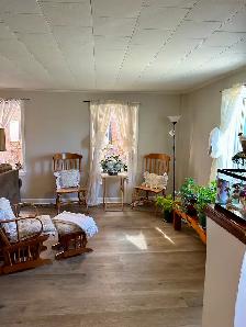 3 bedroom house for rent - Photo 3