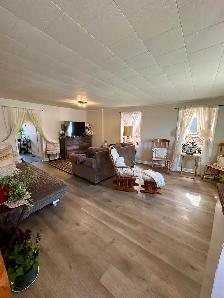 3 bedroom house for rent - Photo 4