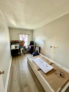 3 bedroom house for rent - Photo 6