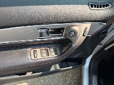2013 Lincoln MKX RESERVE- WARRANTY INC, LEATHER, NAV, PANO ROOF, - Photo 9