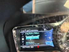 2013 Lincoln MKX RESERVE- WARRANTY INC, LEATHER, NAV, PANO ROOF, - Photo 10