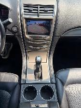 2013 Lincoln MKX RESERVE- WARRANTY INC, LEATHER, NAV, PANO ROOF, - Photo 12