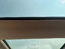 2013 Lincoln MKX RESERVE- WARRANTY INC, LEATHER, NAV, PANO ROOF, - Photo 15