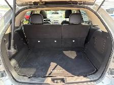 2013 Lincoln MKX RESERVE- WARRANTY INC, LEATHER, NAV, PANO ROOF, - Photo 16