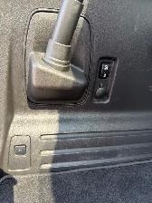 2013 Lincoln MKX RESERVE- WARRANTY INC, LEATHER, NAV, PANO ROOF, - Photo 17