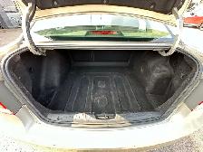 2013 Chevrolet Cruze LT Turbo - Photo 12