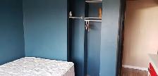 Furnished Private Room Available for Rent- Vancouver - Photo 3