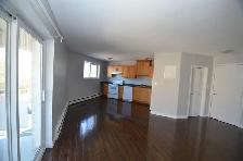 Renovated 1-bedroom with Balcony - Avail now or Aug - 114 George - Photo 5