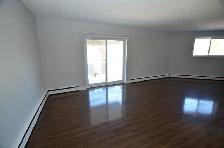 Renovated 1-bedroom with Balcony - Avail now or Aug - 114 George - Photo 6