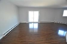 Renovated 1-bedroom with Balcony - Avail now or Aug - 114 George - Photo 9