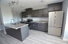 RENOED 2-BED w Balcony Avail August - 315 Glendale - Photo 2